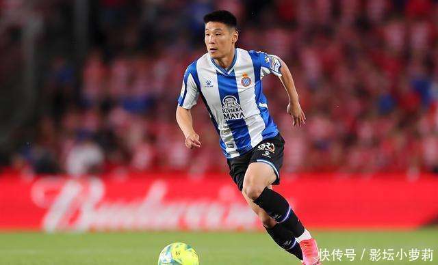 包含中超赛前走向成谜，多特蒙德刷新队史纪录，球迷炸锅，细节决定成败的词条