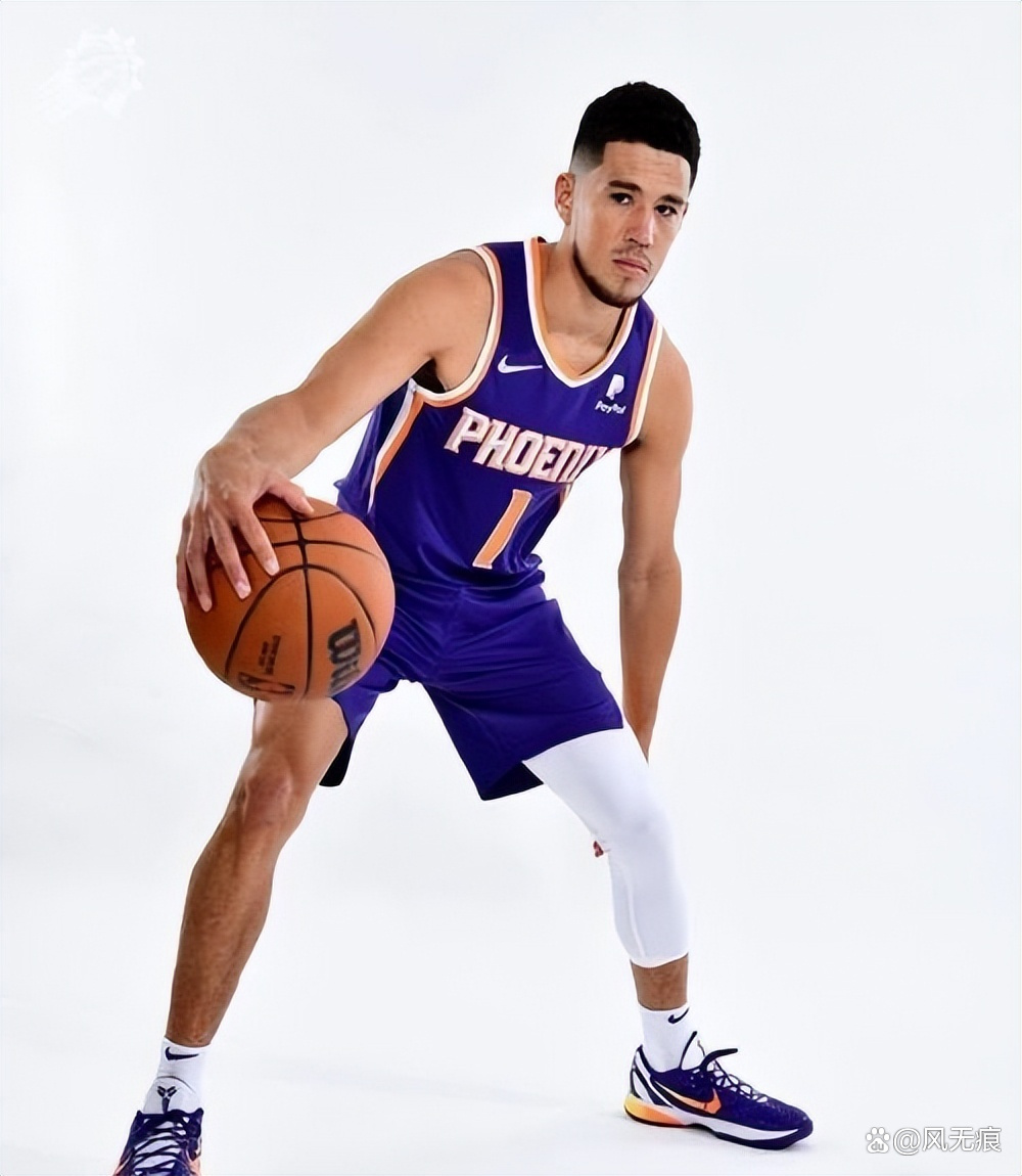 包含转会期菲尼克斯太阳备战中超，篮板制胜细节曝光，气氛紧张，赛程密集仍需轮换的词条
