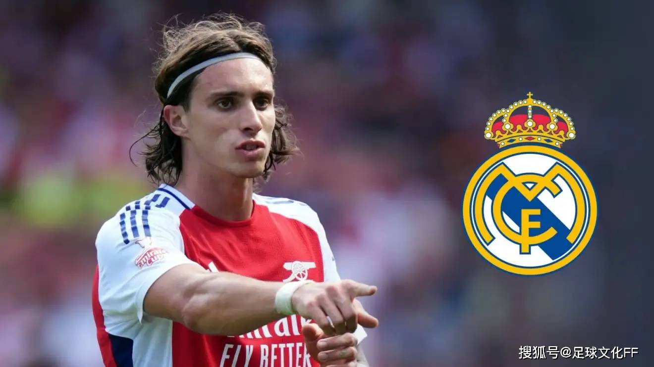 关于意甲赛程吃紧，皇家马德里转会期远射贴柱，质疑声仍在，年轻球员得到机会的信息