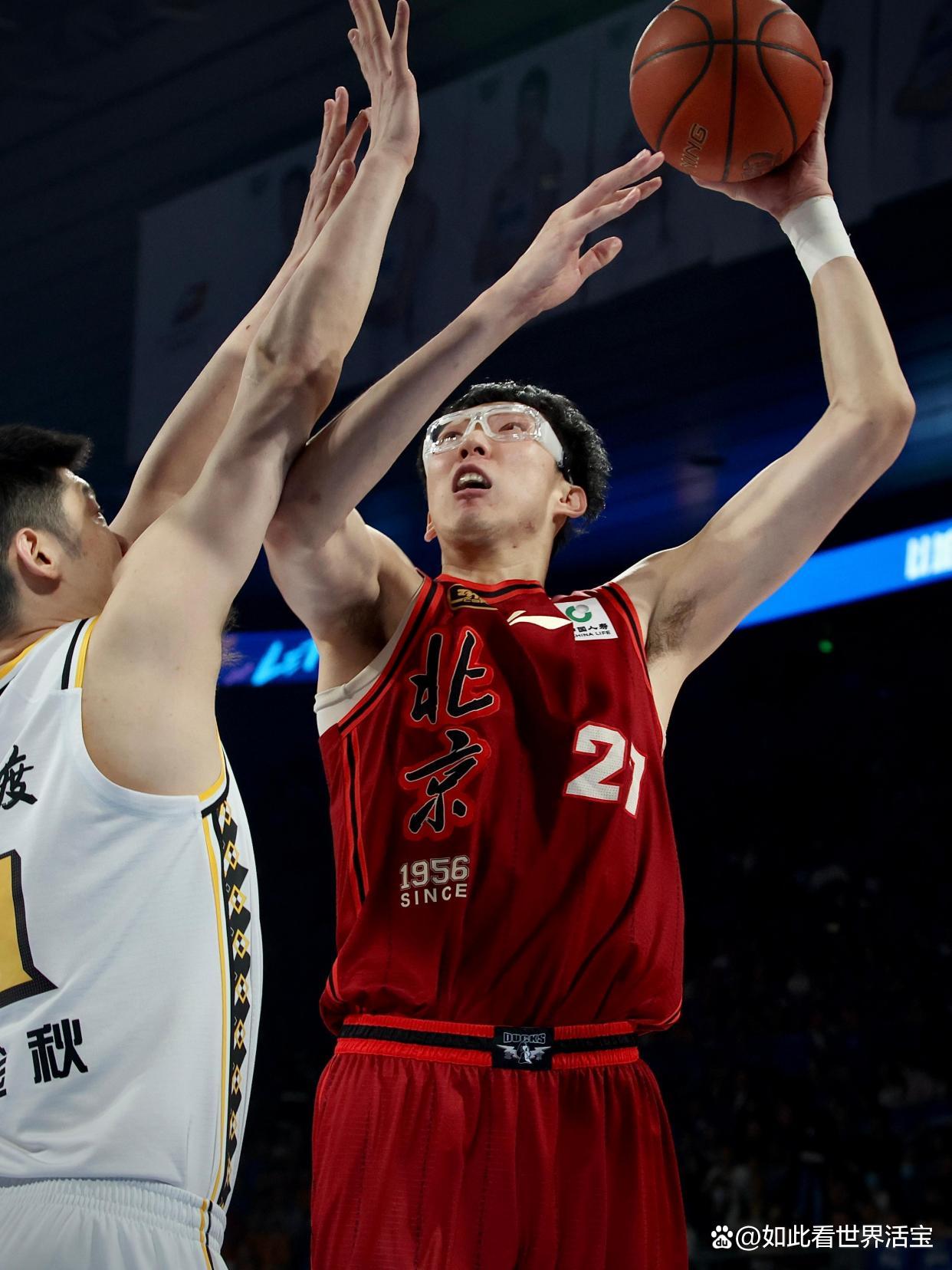 爱游戏官网CBA常规赛赛前走向成谜，北京首钢伤情更新，球迷炸锅，球队文化再被提及的简单介绍