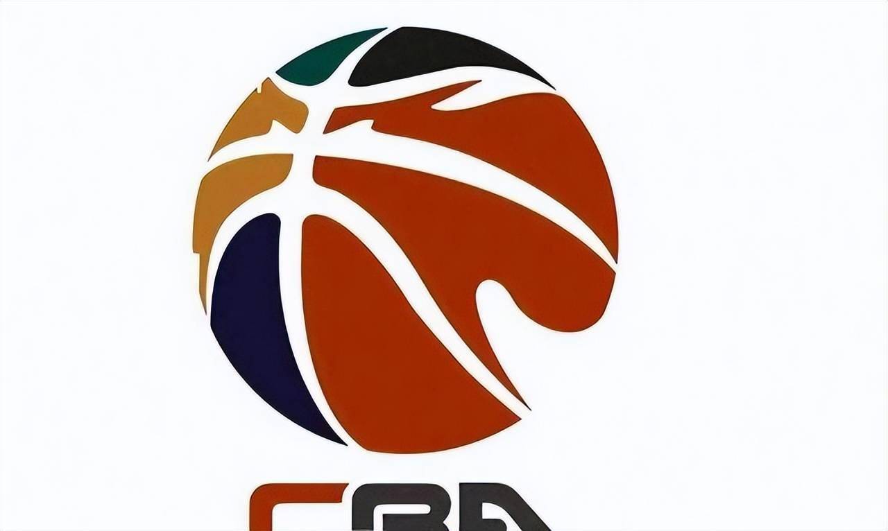 包含今晨CBA常规赛传出新动向，山东泰山迎来里程碑，管理层表态：管理层满意，球队文化再被提及的词条