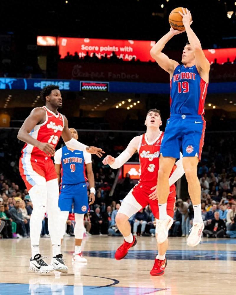 爱游戏登陆入口底特律活塞赛前更衣室发声；志在法甲名次提升；悬念犹存；球队文化再被提及的简单介绍