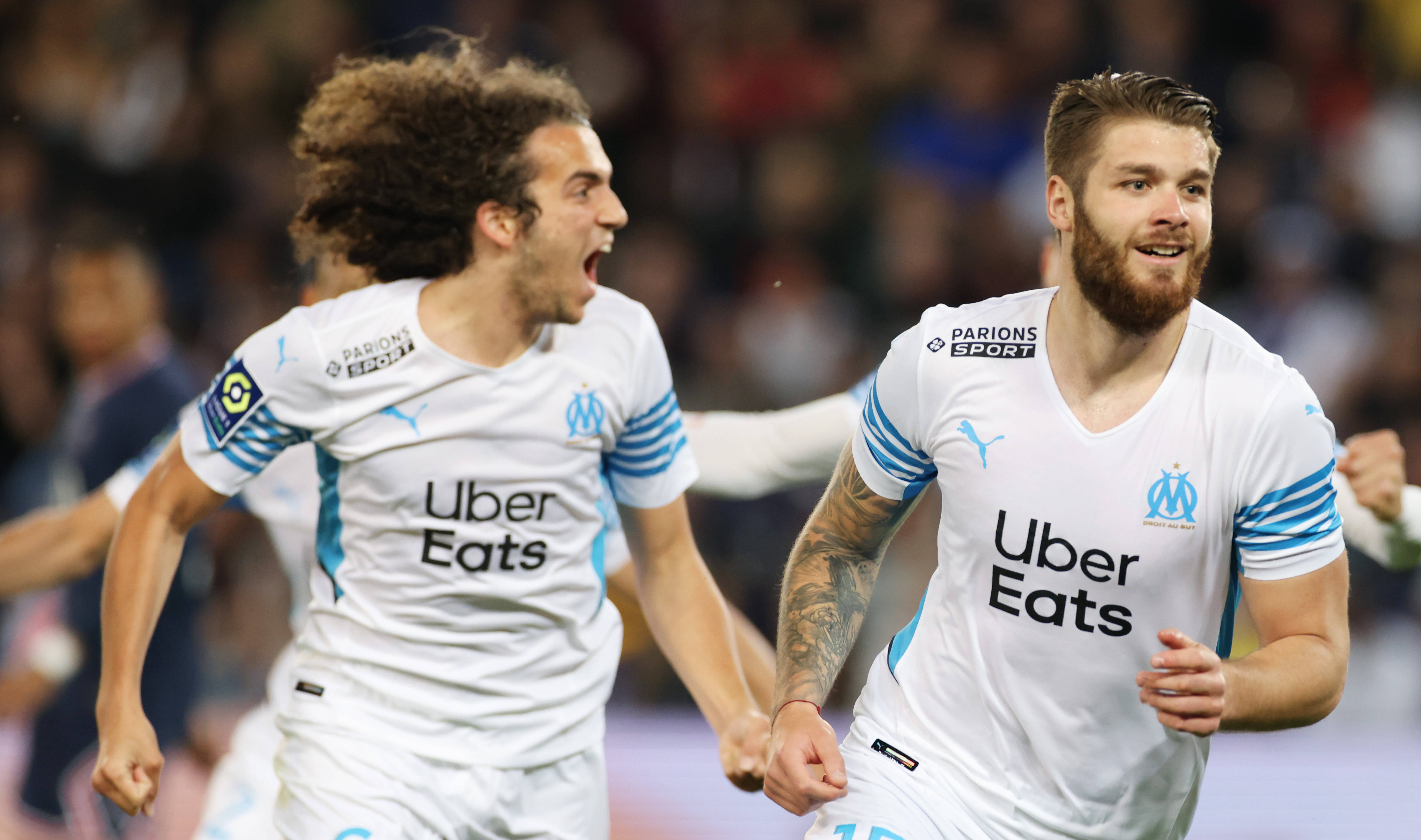 底特律活塞赛前更衣室发声；志在法甲名次提升；悬念犹存；球队文化再被提及的简单介绍