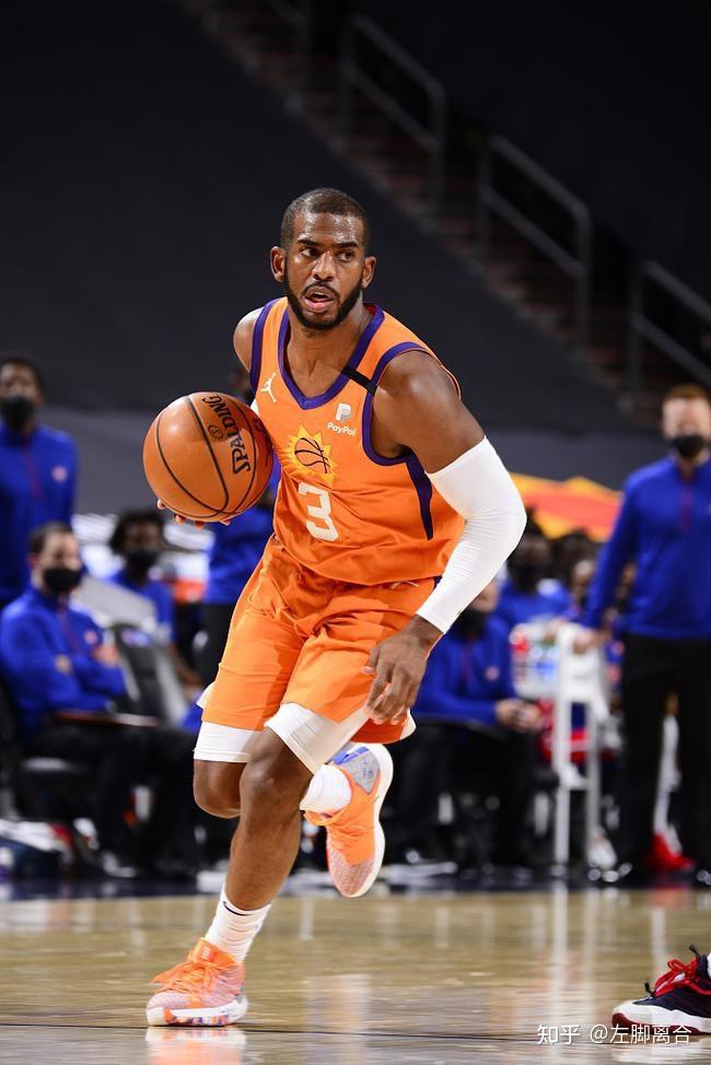 关于赛后体能课后；菲尼克斯太阳绝杀压哨备战NBA总决赛；话题不断；医务组通报恢复的信息