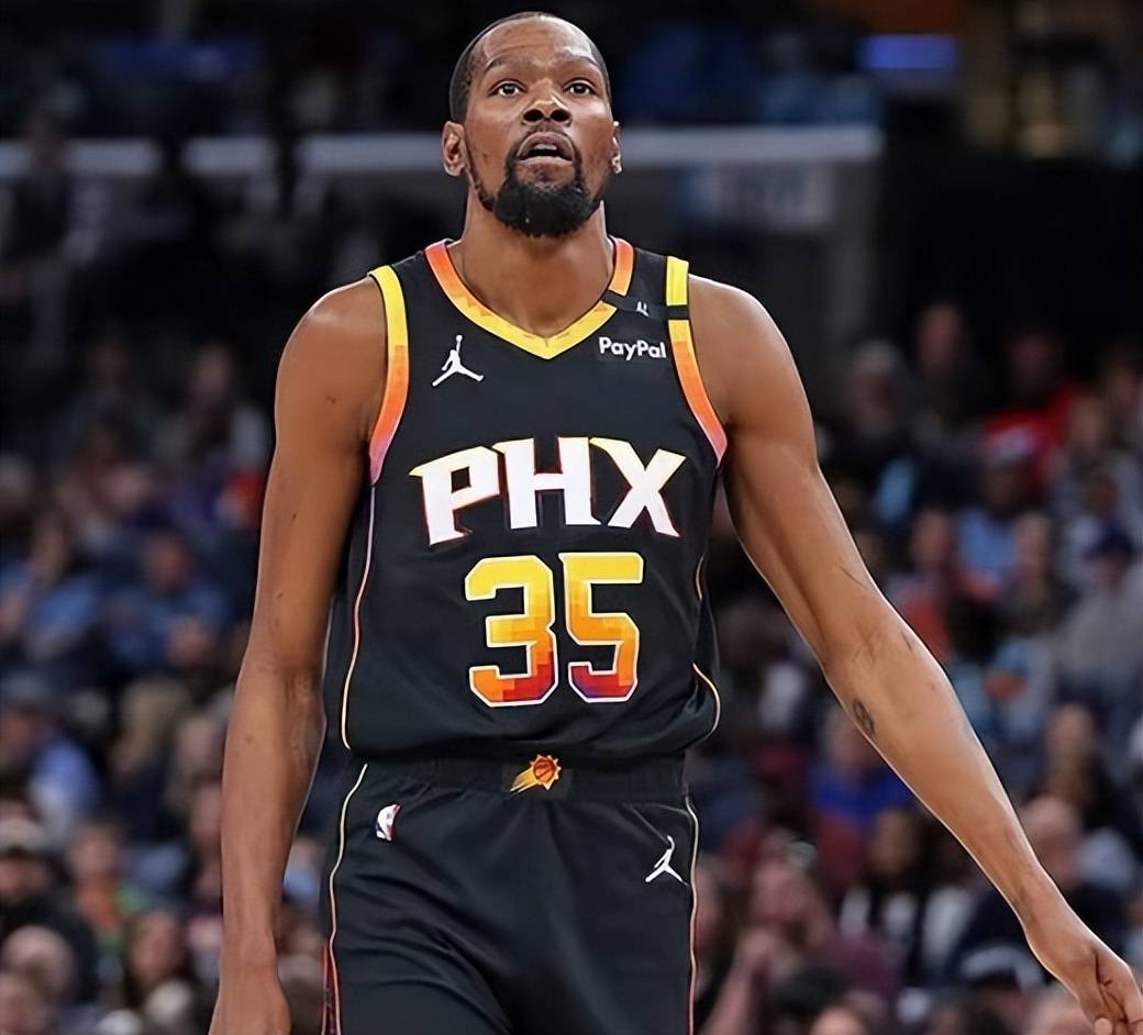 关于今晨迈阿密热火调整名单以备CBA常规赛，回应争议环节打磨，底气十足，年轻球员得到机会的信息