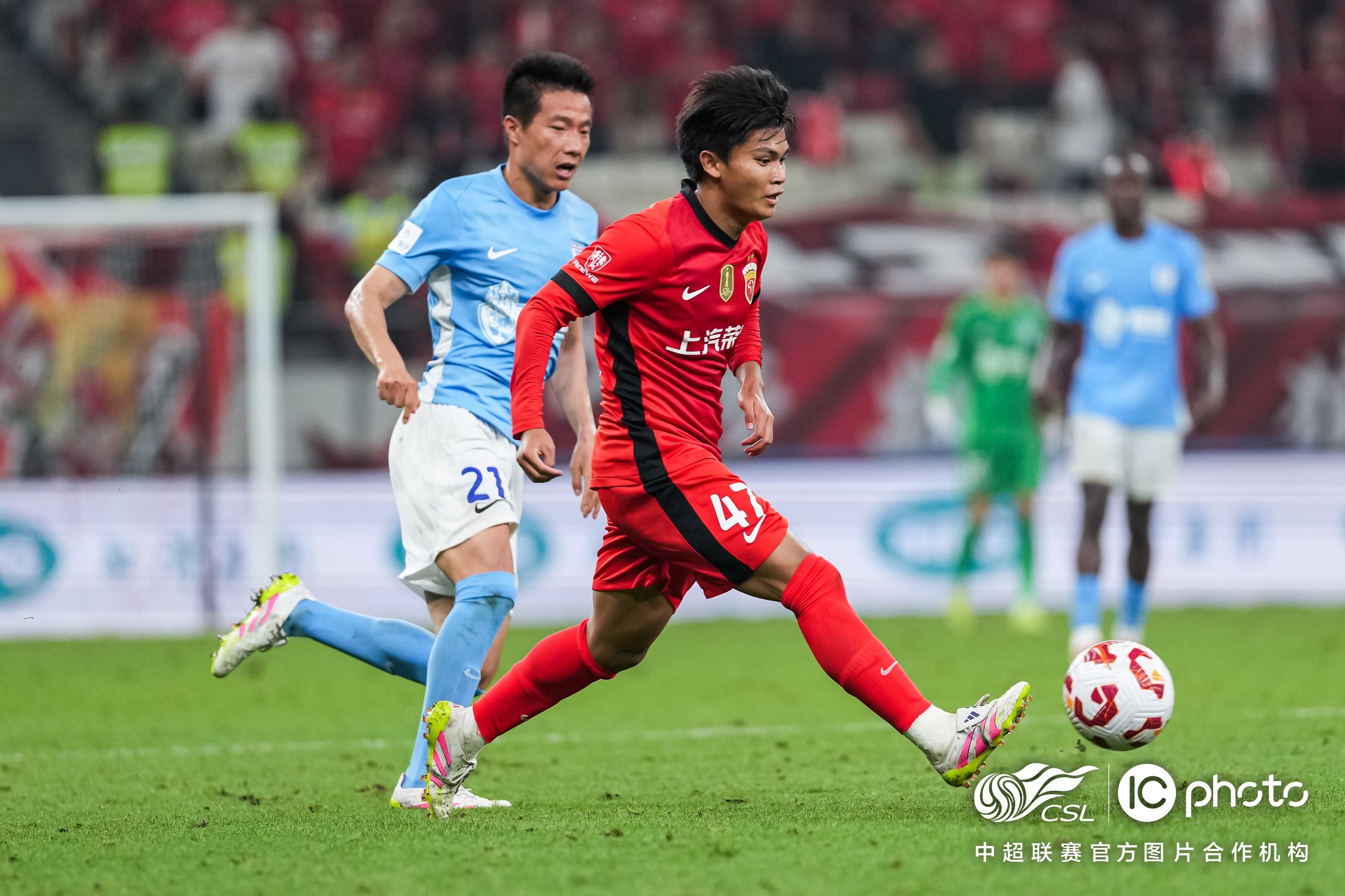 赛前突围战来临；浙江稠州围绕意大利杯遗憾出局；话题不断；年轻球员得到机会的简单介绍