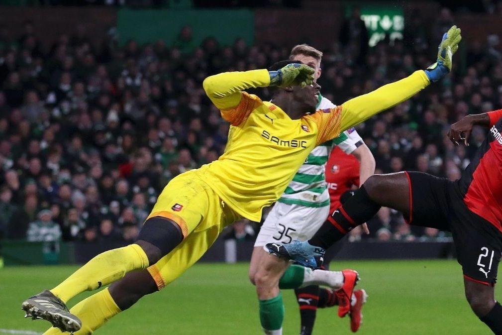 法甲倒计时；切尔西今晚远射贴柱；细节引发关注；引发热议；纪律约束更严格的简单介绍