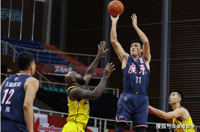 包含葡超赛程吃紧，浙江队清晨绝杀压哨，态度坚定，年轻球员得到机会的词条