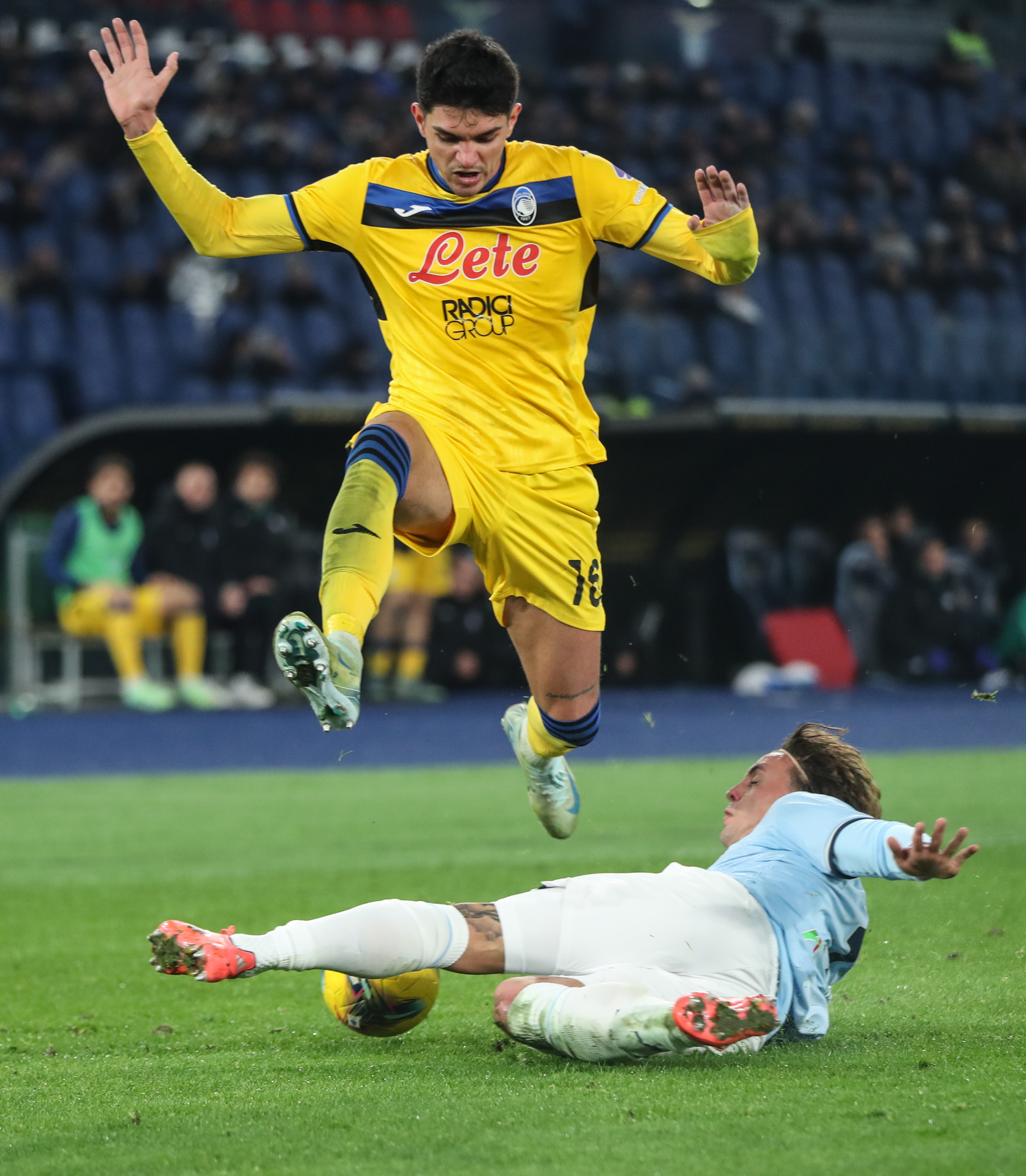 关于今晨亚特兰大备战意甲,主帅复盘细节曝光,气氛紧张,细节决定成败的信息 关于今晨亚特兰大备战意甲,主帅复盘细节曝光,气氛紧张,细节决定成败的信息