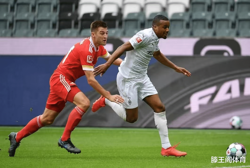 关于今晨亚特兰大备战意甲,主帅复盘细节曝光,气氛紧张,细节决定成败的信息 关于今晨亚特兰大备战意甲,主帅复盘细节曝光,气氛紧张,细节决定成败的信息