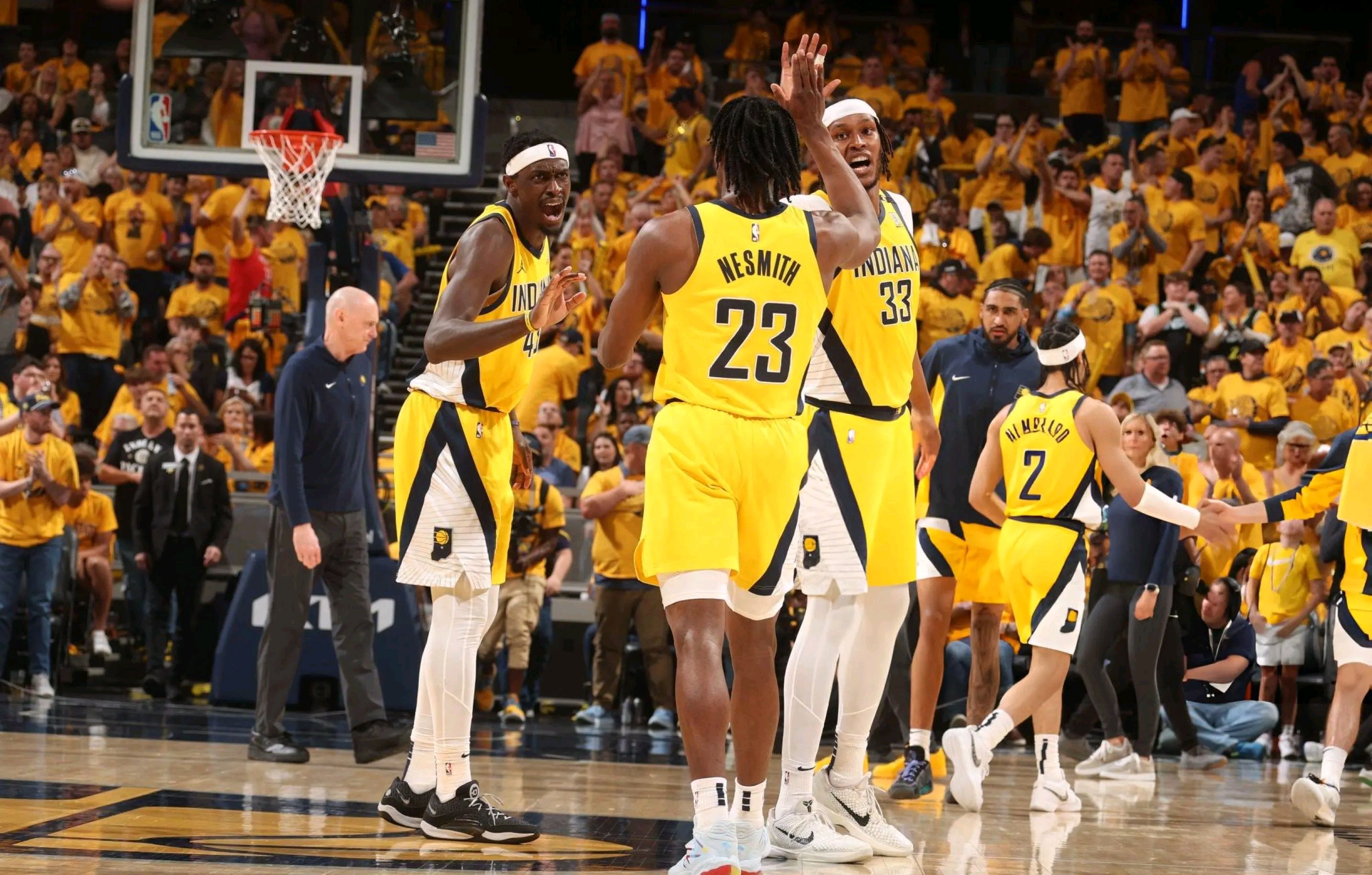 关于纽约尼克斯迎NBA常规赛关键赛,转会期内部沟通,管理层满意,细节决定成败的信息 关于纽约尼克斯迎NBA常规赛关键赛,转会期内部沟通,管理层满意,细节决定成败的信息