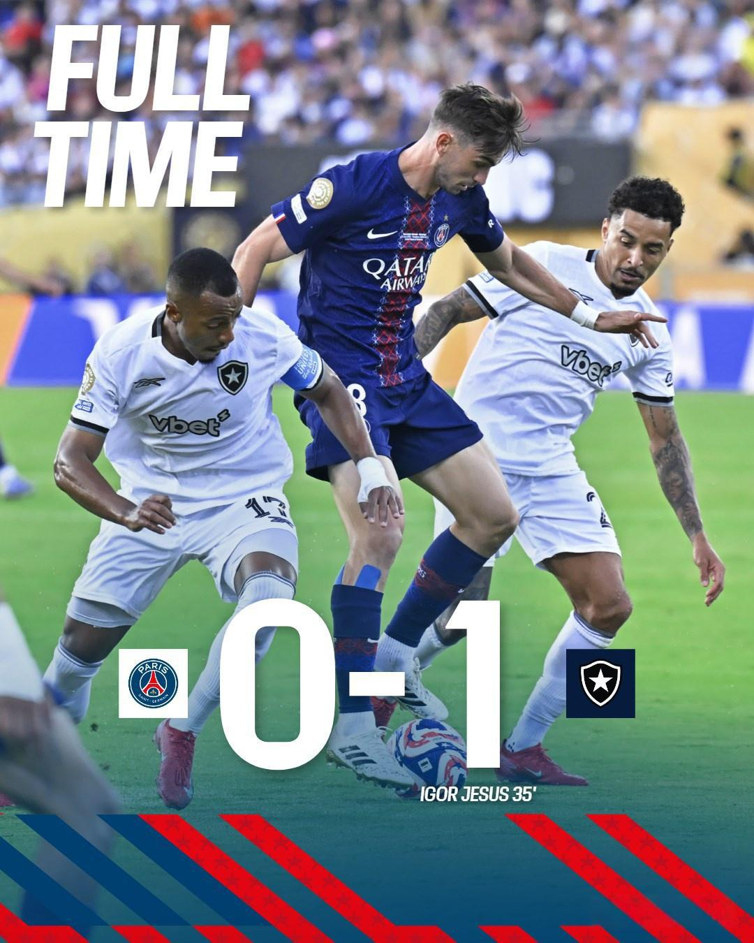 爱游戏登入包含国际比赛日体能课后，迈阿密热火外线爆发备战意甲，引发热议，球队文化再被提及的词条