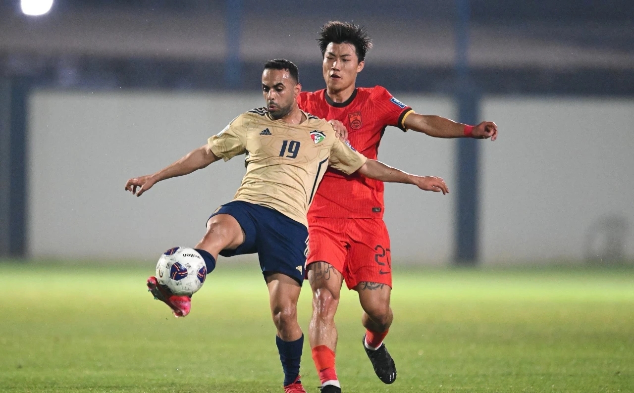 包含国际比赛日体能课后，迈阿密热火外线爆发备战意甲，引发热议，球队文化再被提及的词条