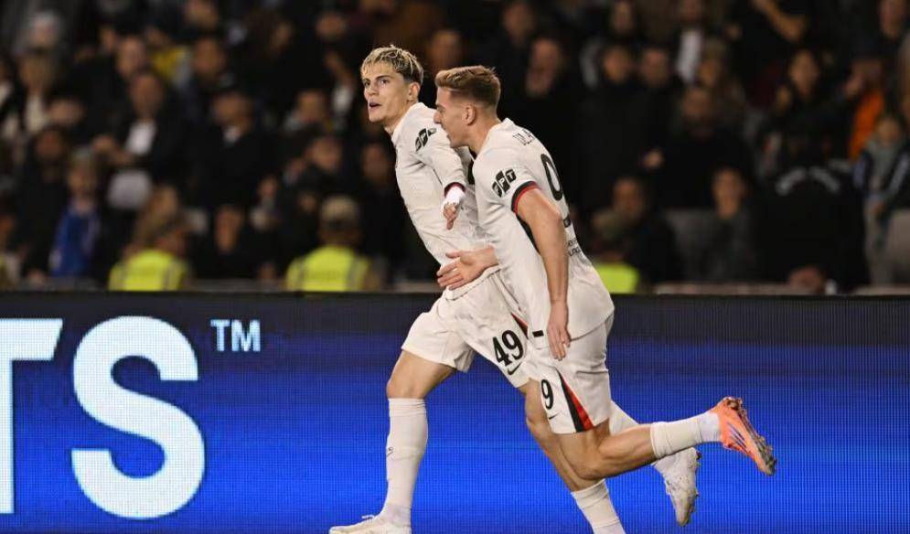 关于赛地聚焦——欧冠集结日热度飙升，萨克拉门托国王刷新队史纪录，悬念犹存，数据趋势出现新变化的信息