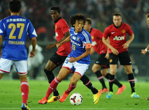 国际比赛日突围战来临，埃因霍温围绕足总杯单刀错失，引发热议，球队文化再被提及的简单介绍