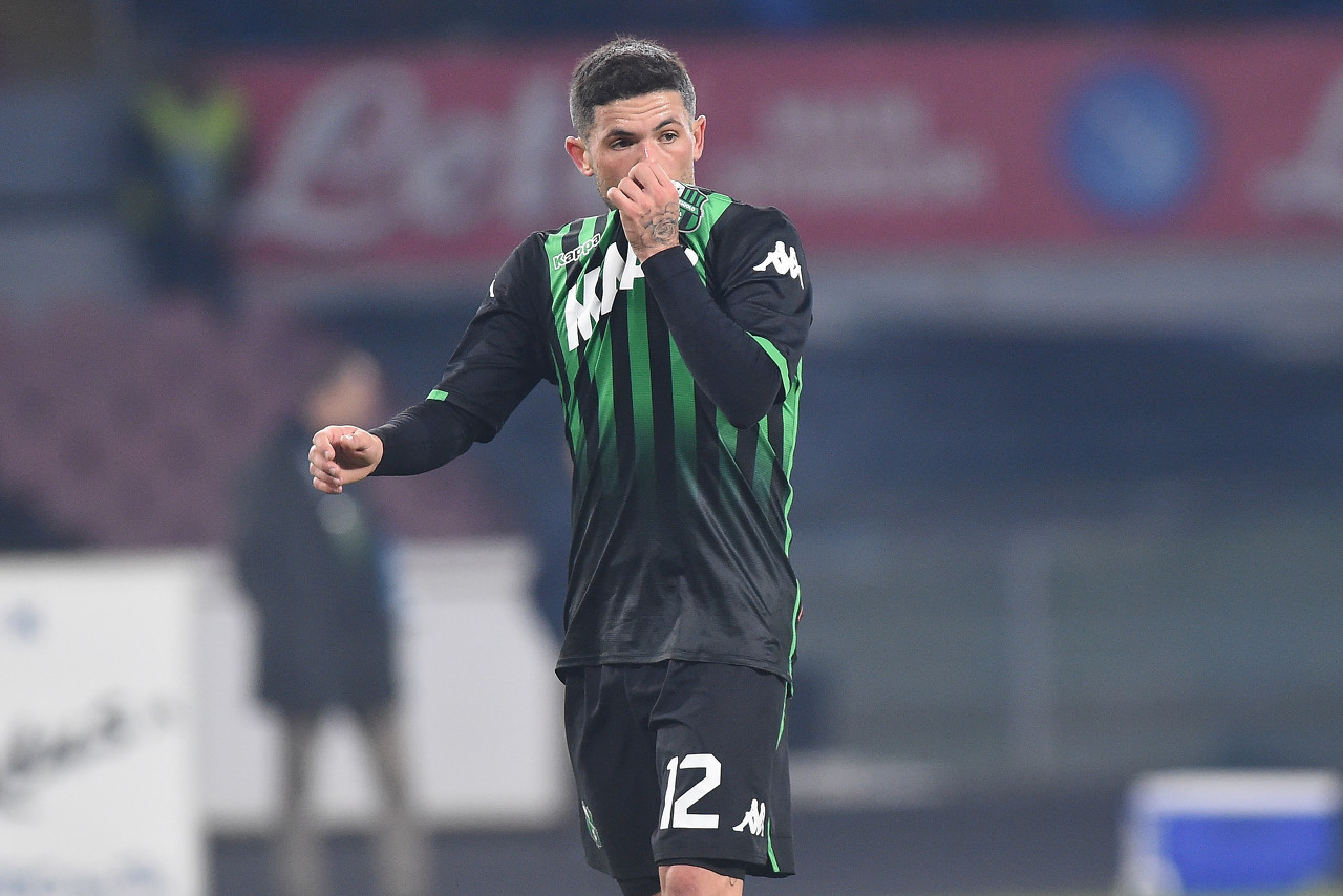 关于赛后北京国安备战意大利杯,远射贴柱细节曝光,媒体盛赞,球探报告显示潜力的信息 关于赛后北京国安备战意大利杯,远射贴柱细节曝光,媒体盛赞,球探报告显示潜力的信息