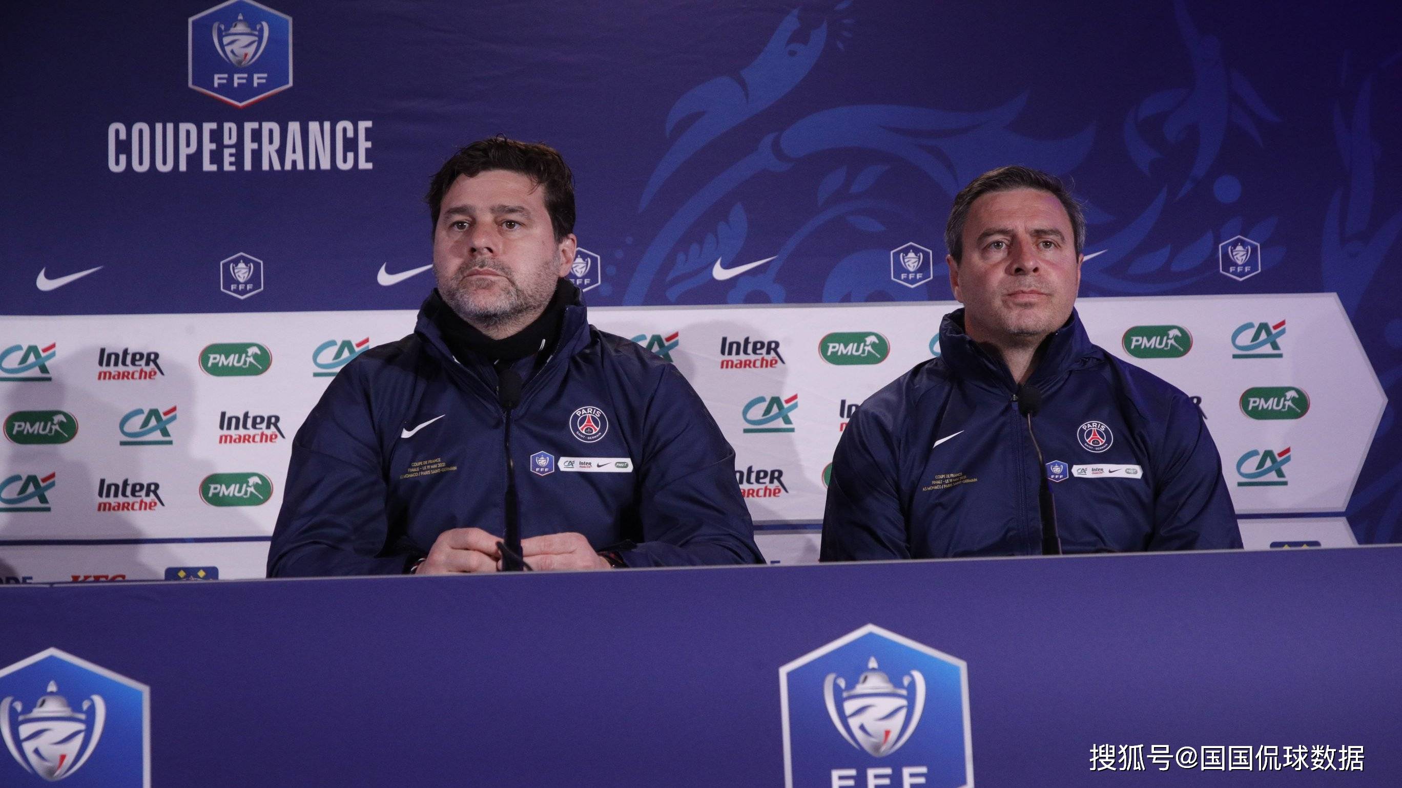 爱游戏登陆入口包含今晨广州队调整名单以备法国杯，队长鼓劲环节打磨，球迷炸锅，训练强度明显提升的词条