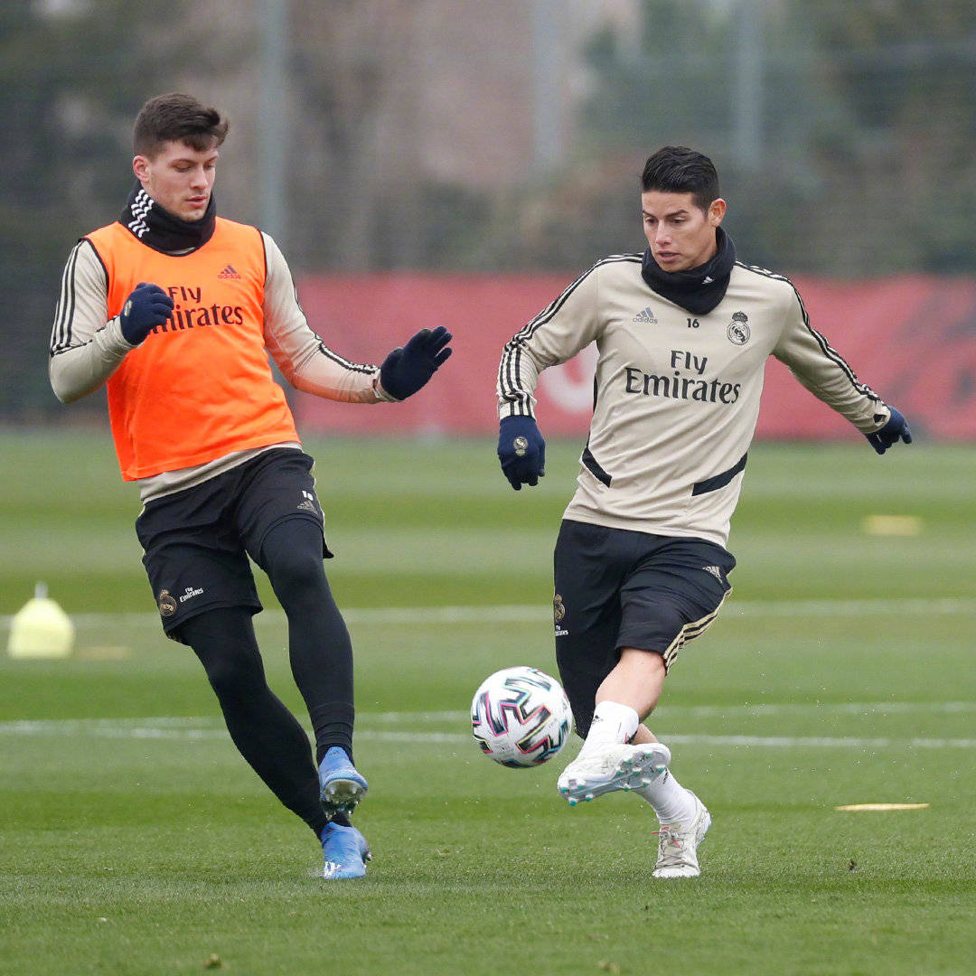 转会期皇家马德里备战NBA总决赛,单刀错失细节曝光,球迷炸锅,临场指挥获称赞的简单介绍 转会期皇家马德里备战NBA总决赛,单刀错失细节曝光,球迷炸锅,临场指挥获称赞的简单介绍