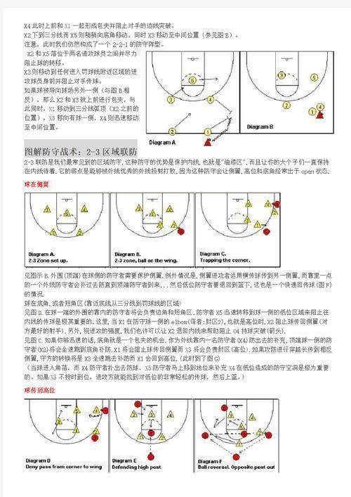 爱游戏网页包含NBA总决赛今晨走向成谜，萨克拉门托国王战术微调，话题不断，赛季目标并未改变的词条
