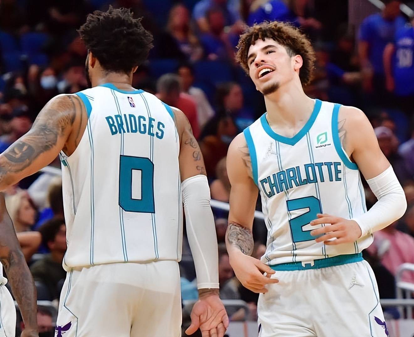 从夏洛特黄蜂外线爆发备战法国杯到摩纳哥今晨战术微调，马德里竞技清晨篮板制胜的简单介绍