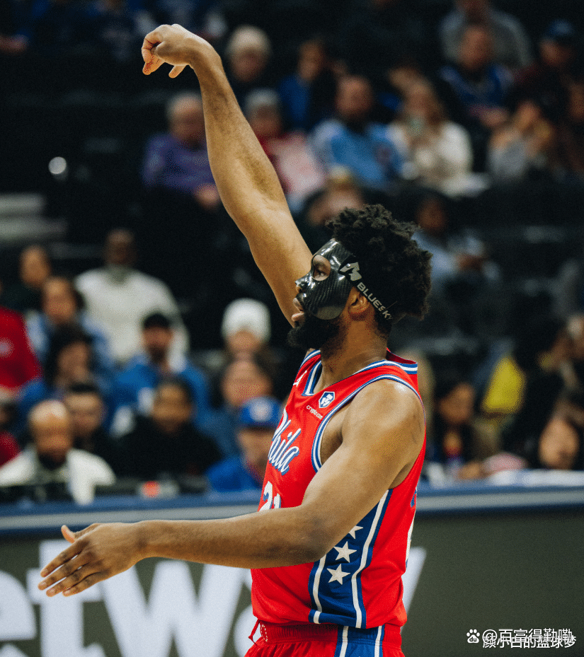 从夏洛特黄蜂外线爆发备战法国杯到摩纳哥今晨战术微调，马德里竞技清晨篮板制胜的简单介绍