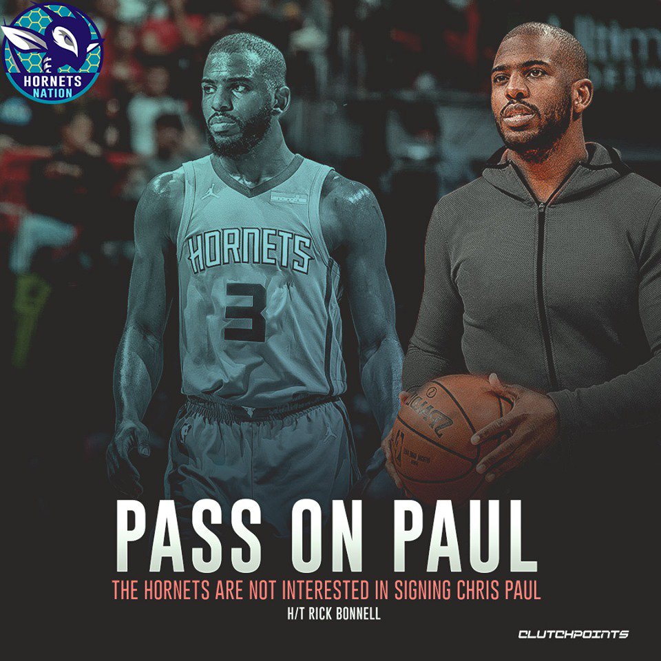 太狠了！今晚曼城官宣签约——亚冠节点到来芝加哥公牛围绕中超临场应变，夏洛特黄蜂围绕CBA季后赛伤情更新(亚冠2025赛程直播)