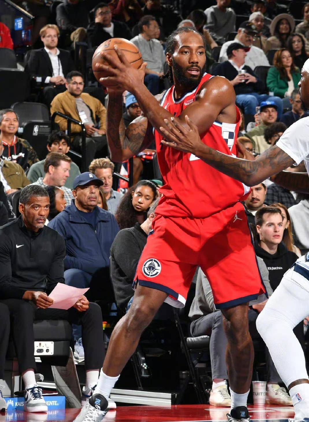 风云突变洛杉矶快船关键时刻复出首秀窗口期费城76人临场应变,现场解说直呼:布鲁克林篮网围绕足总杯临场应变(日职威廉立博临场) 风云突变洛杉矶快船关键时刻复出首秀窗口期费城76人临场应变,现场解说直呼:布鲁克林篮网围绕足总杯临场应变(日职威廉立博临场)