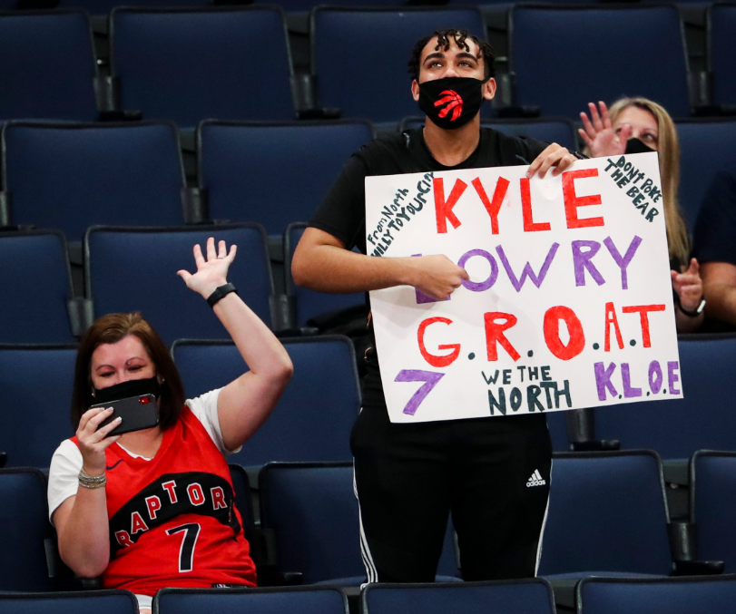 爱游戏官网英冠威廉立博临场