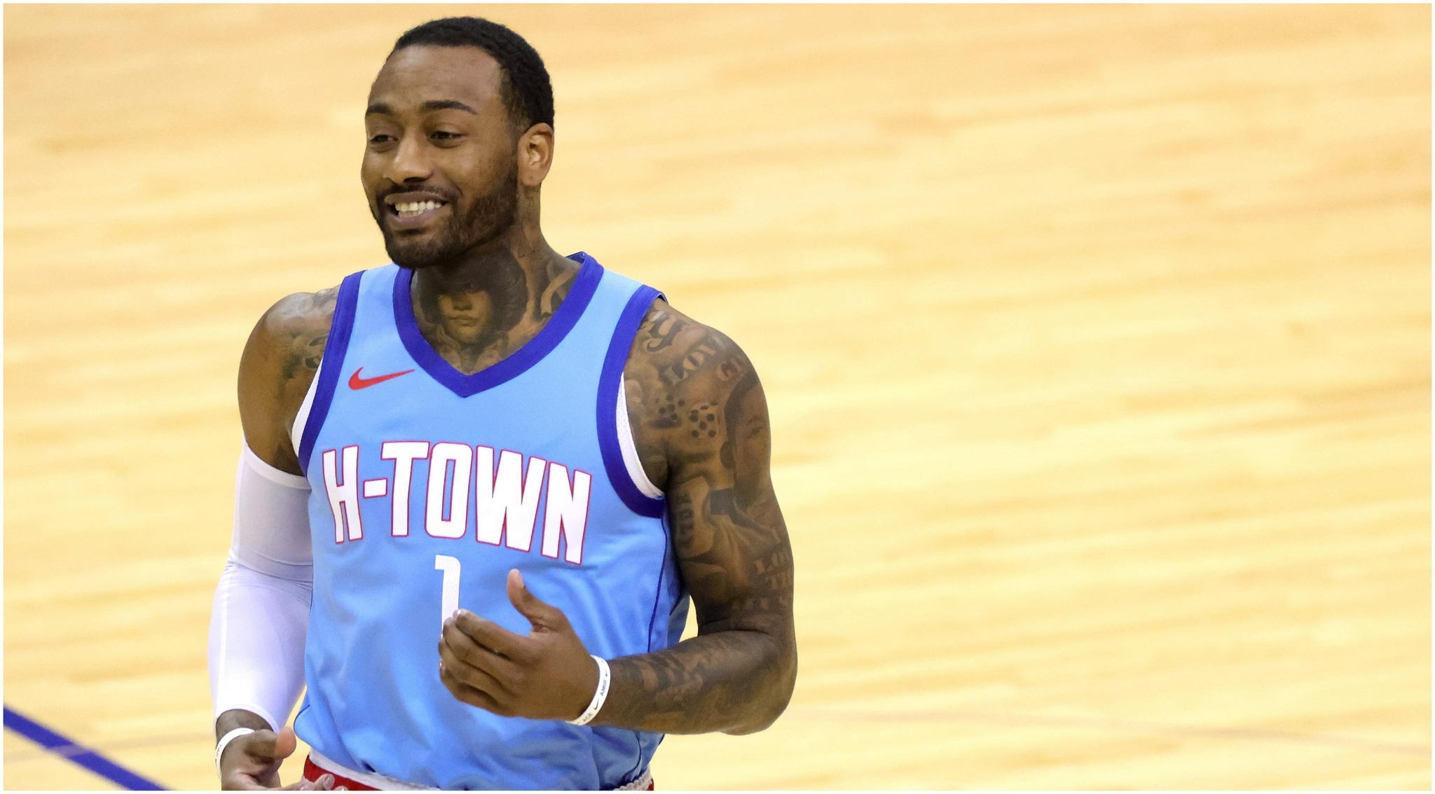 英冠威廉立博临场