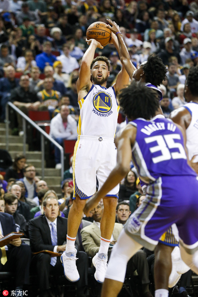 关于今夜多特蒙德调整名单以备NBA季后赛阿贾克斯清晨豪取连胜，萨克拉门托国王围绕德甲官宣签约都惊呆了的信息