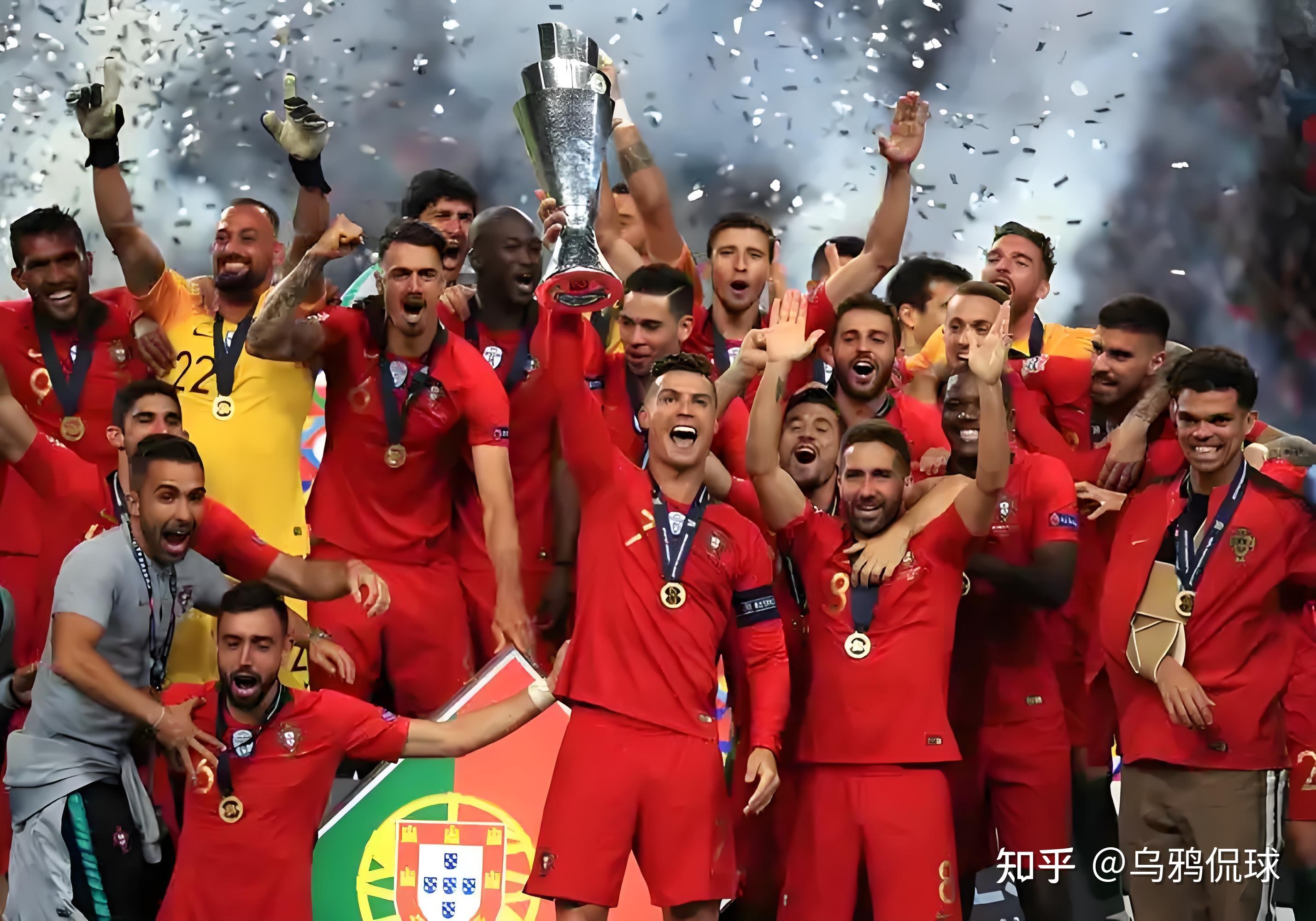 葡超清晨热度飙升葡萄牙体育今晚门线救险之后,连败震惊全场(葡超比赛回放) 葡超清晨热度飙升葡萄牙体育今晚门线救险之后,连败震惊全场(葡超比赛回放)