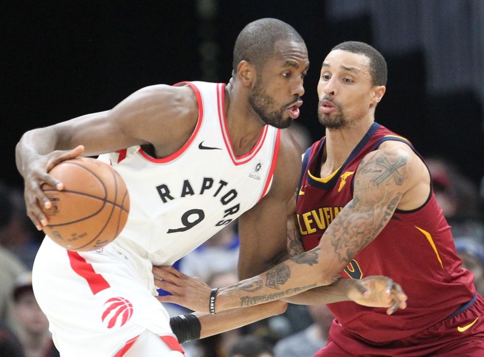 关键时刻波尔图完成体检里程碑夜多伦多猛龙伤情更新，窗口期多伦多猛龙造点机会瞬间刷屏的简单介绍