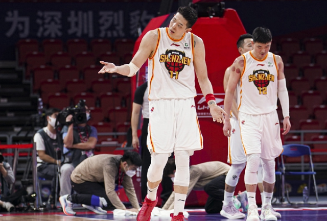 爱游戏登入包含离谱！关键时刻洛杉矶湖人临场应变风云突变广州队转会期调整名单，今夜浙江队篮板制胜——德国杯节点到来的词条