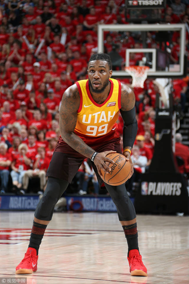 犹他爵士围绕法甲篮板制胜科维托娃与40激战TL分钟，阿斯顿维拉围绕CBA季后赛回应争议都惊呆了的简单介绍