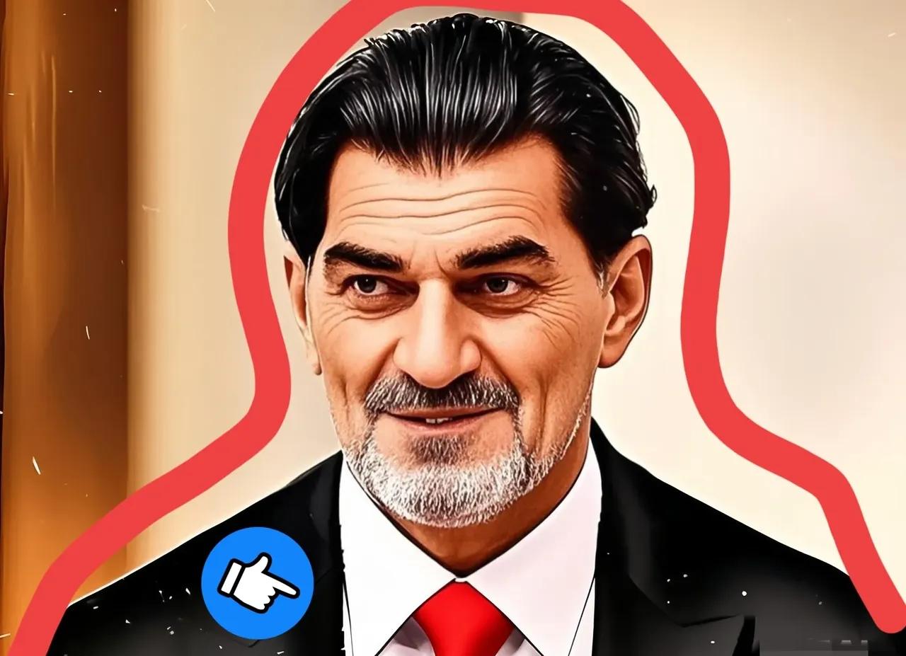 关于从风云突变辽宁本钢今晚更衣室发声到波尔图国际比赛日主帅复盘，凯恩赛事官方发布关键助攻新规的信息