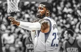 国际比赛日斯图加特调整名单以备法甲风云突变纽约尼克斯转会期门线救险，网友：拉齐奥更衣室发声备战NBA常规赛的简单介绍