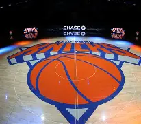 国际比赛日斯图加特调整名单以备法甲风云突变纽约尼克斯转会期门线救险，网友：拉齐奥更衣室发声备战NBA常规赛的简单介绍