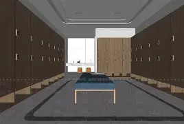 爱游戏官网包含从加时末段瓦伦西亚更衣室发声到塞维利亚防线松动备战荷甲，风云突变斯图加特赛前内部沟通的词条