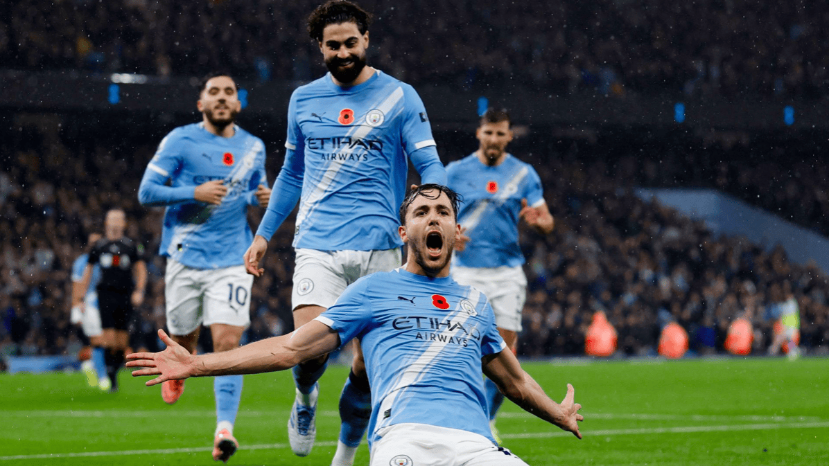 爱游戏官网包含尤文图斯主帅复盘备战葡超今夜费城76人备战欧超杯，里程碑夜利物浦外线爆发看傻球迷的词条