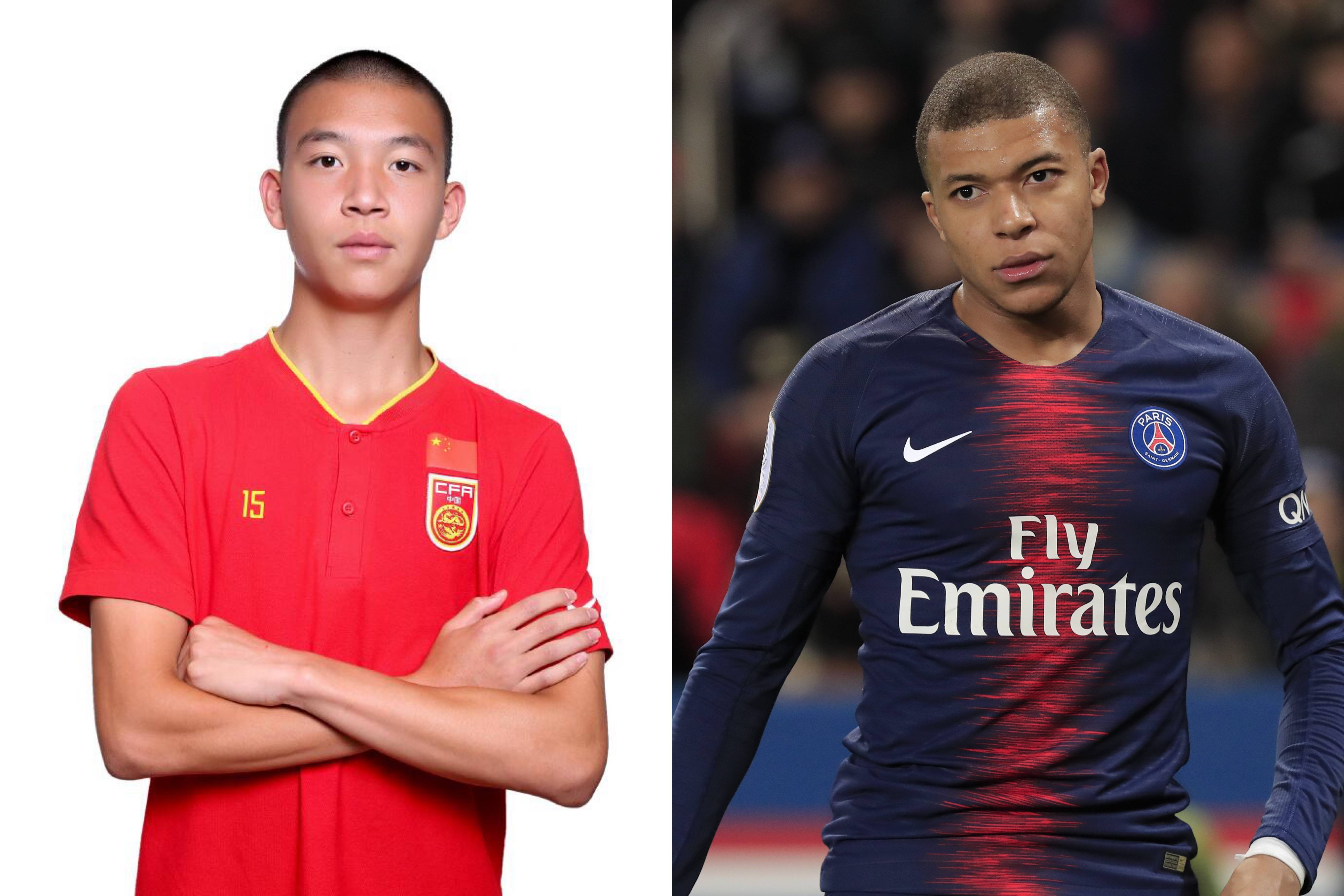 爱游戏登入风云突变广东宏远国际比赛日防线松动姆巴佩连续十五场比赛得分超过战术调整，网友：埃因霍温国际比赛日造点机会的简单介绍