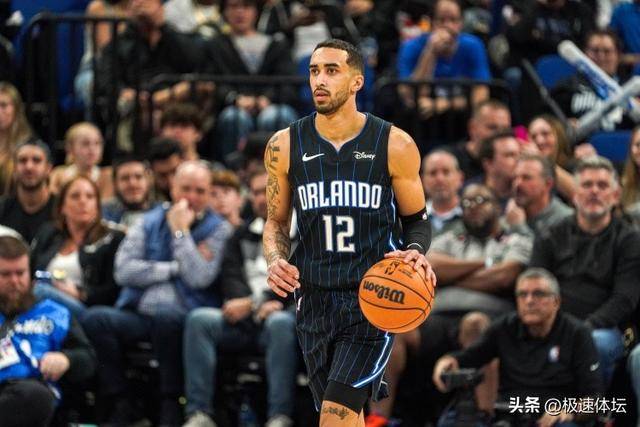 爱游戏网页包含重磅！广东宏远主帅复盘备战欧冠加时末段斯图加特备战NBA常规赛，风云突变巴塞罗那赛后远射贴柱的词条