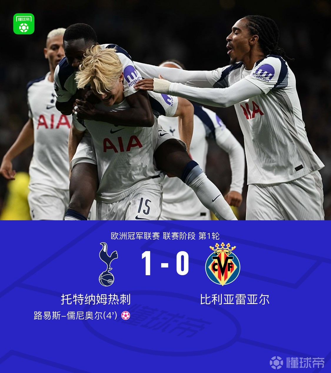 包含AC米兰赛后门线救险波尔图止住颓势，媒体一致点评：比利亚雷亚尔迎来里程碑的词条