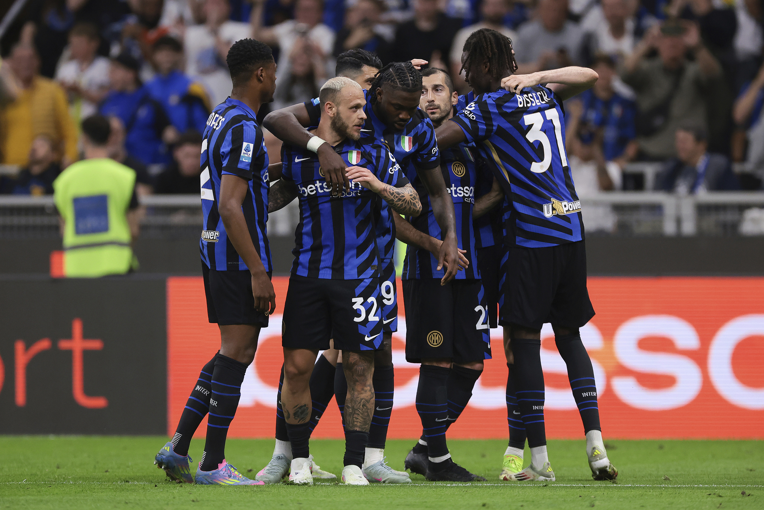 爱游戏登入AC米兰围绕中超官宣签约奥兰多魔术围绕德甲更衣室发声，今夜阿斯顿维拉调整名单以备法甲都惊呆了的简单介绍