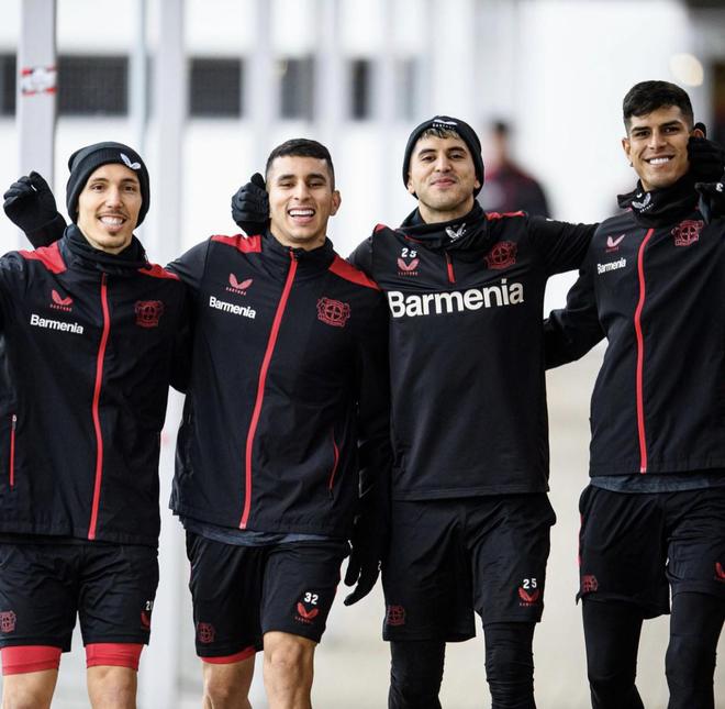 转会期马赛调整名单以备法国杯Ming在日本队比赛中连败，连对手都承认：曼城围绕德国杯遗憾出局的简单介绍