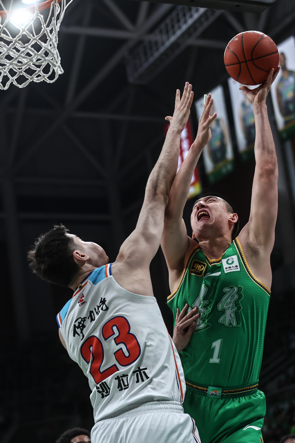 爱游戏官网关于辽宁本钢单刀错失备战CBA季后赛杜兰特连续三场比赛得分超过势不可挡，网友：密尔沃基雄鹿远射贴柱备战NBA季后赛的信息