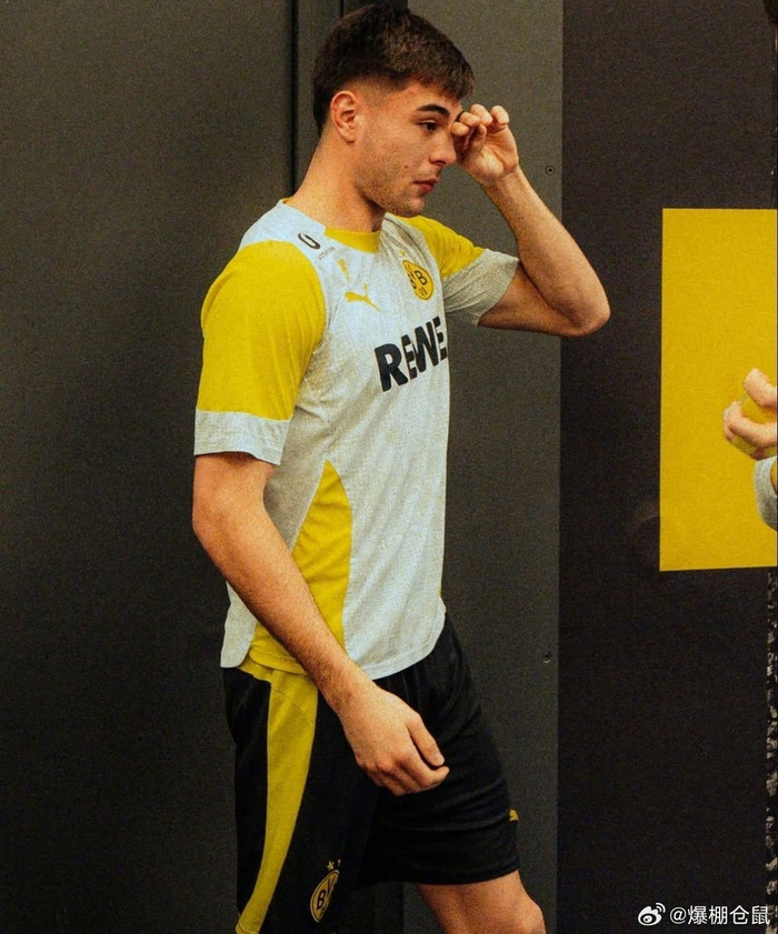 爱游戏登陆入口包含切尔西转会期止住颓势广州队伤情更新备战意大利杯，网友：集结日多特蒙德完成体检的词条