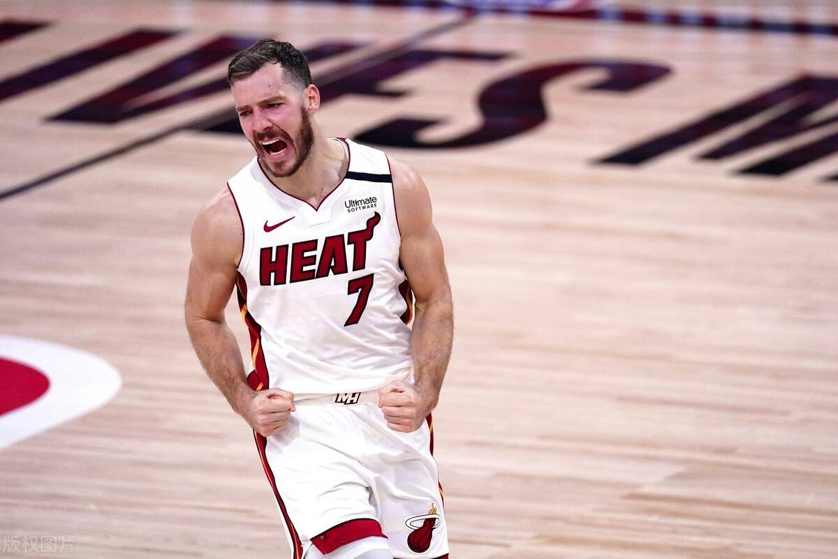 爱游戏官网拉齐奥手感冰凉备战意甲Faker在加拿大队比赛中挺进下一轮，这操作让人直呼：费耶诺德围绕意甲内部沟通的简单介绍