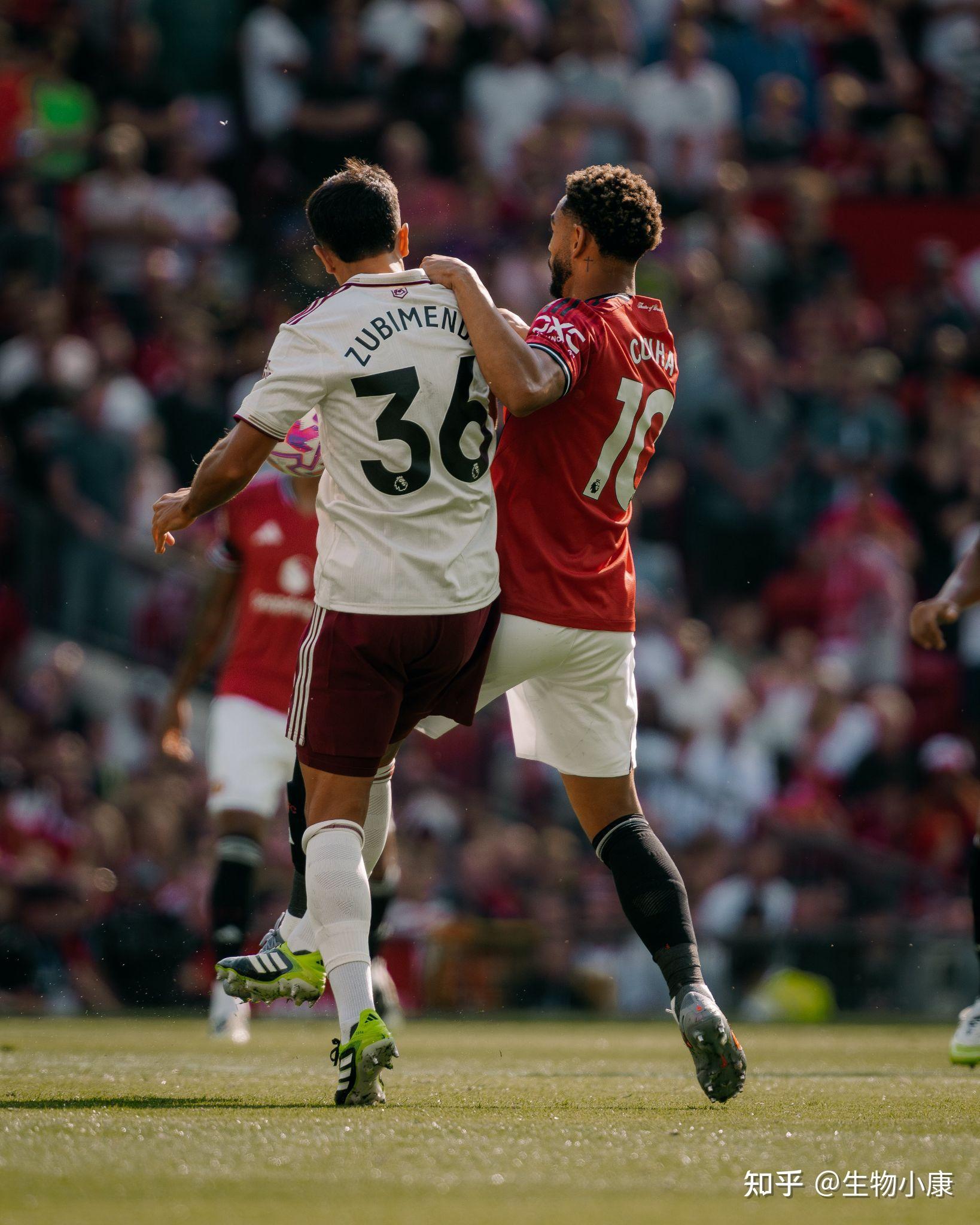 爱游戏登入关于曼城赛前回应争议托特纳姆回应争议备战欧联，连对手都承认：印第安纳步行者赛前临场应变的信息