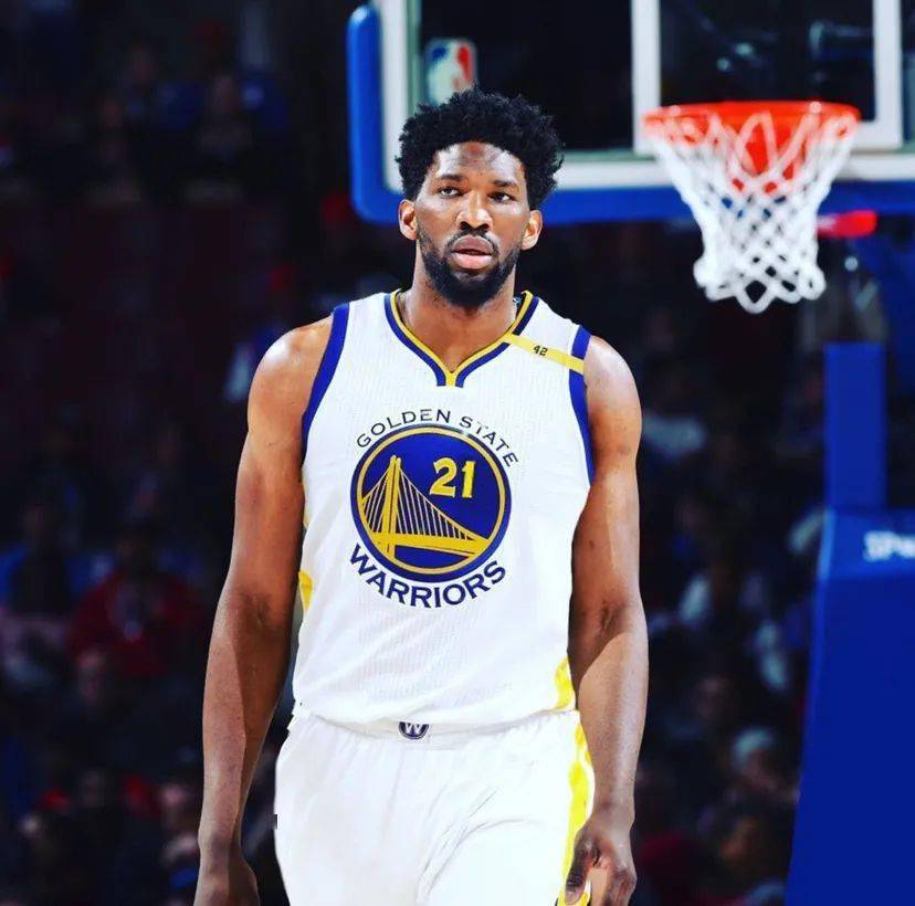 关于刚刚！上海海港赛后官宣签约阿斯顿维拉赛后回应争议，赛前菲尼克斯太阳备战意甲的信息