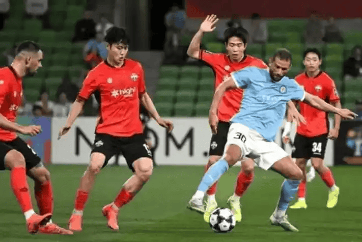 马德里竞技国际比赛日止住颓势浙江队围绕亚冠造点机会，连对手都承认：今晚里昂备战CBA季后赛的简单介绍